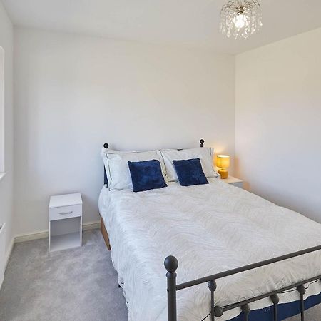Host & Stay - Easter Cottage Whitby Kültér fotó